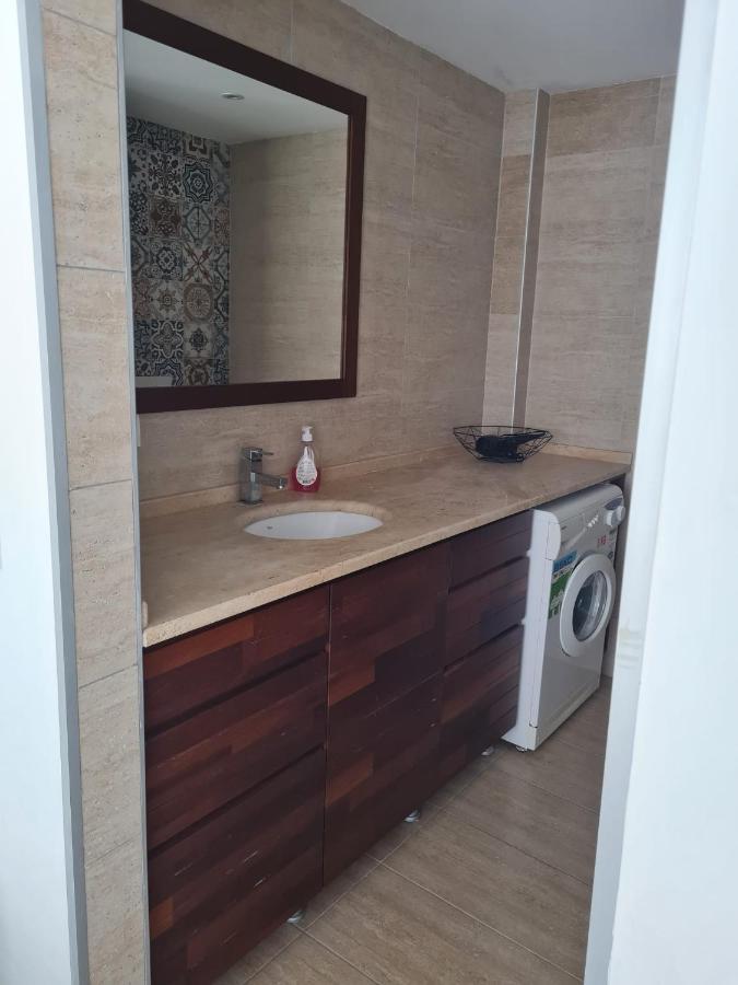 De-Lale Villa Çeşme Zewnętrze zdjęcie