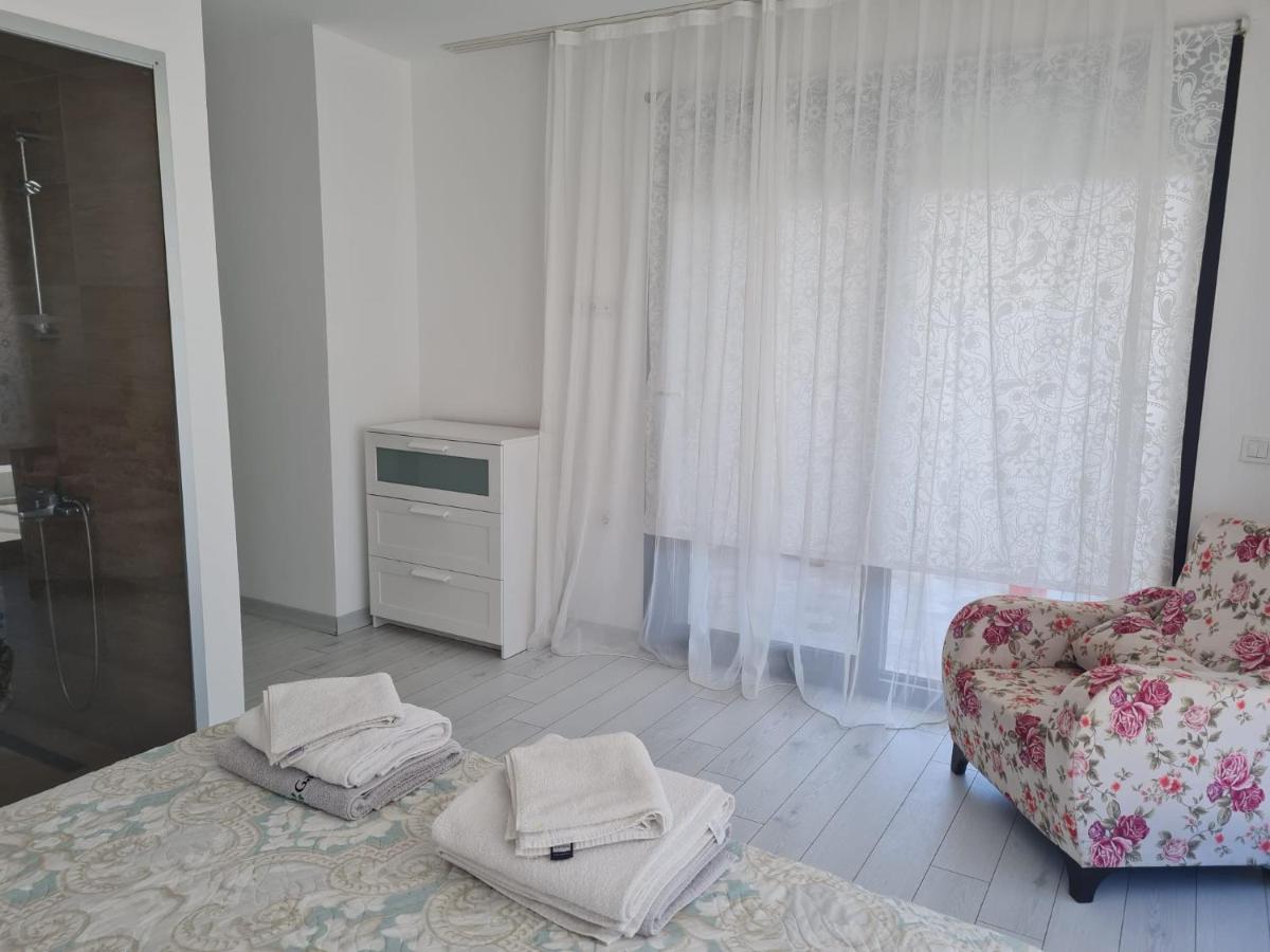 De-Lale Villa Çeşme Zewnętrze zdjęcie